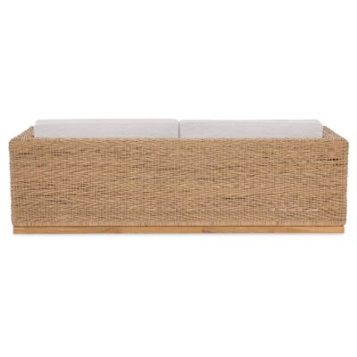 Somerset Sofa in Poros Dune (D) 8 Somerset Sofa in Poros Dune (D) MV-9101-23-PDN-STKIT MV 9101 23 back silo 1