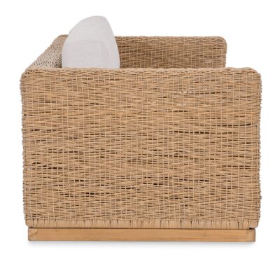 Somerset Sofa in Poros Dune (D) 9 Somerset Sofa in Poros Dune (D) MV-9101-23-PDN-STKIT MV 9101 23 side silo 1