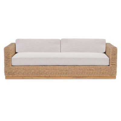 Somerset Sofa in Poros Dune (D) 7 Somerset Sofa in Poros Dune (D) MV-9101-23-PDN-STKIT MV 9101 23 straight silo 1