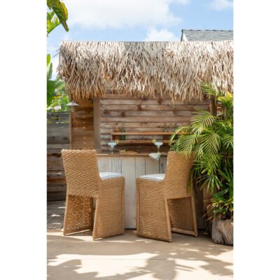 Somerset Barstool in Poros Dune (D) 11 Somerset Barstool in Poros Dune (D) MV-9101-7B-PDN-STKIT MV 9101 7B room2 1