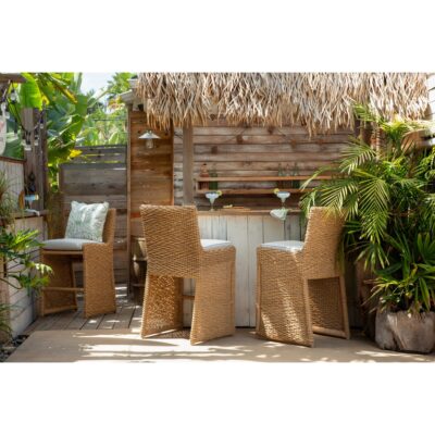 Somerset Barstool in Poros Dune (D) 10 Somerset Barstool in Poros Dune (D) MV-9101-7B-PDN-STKIT MV 9101 7B room 1