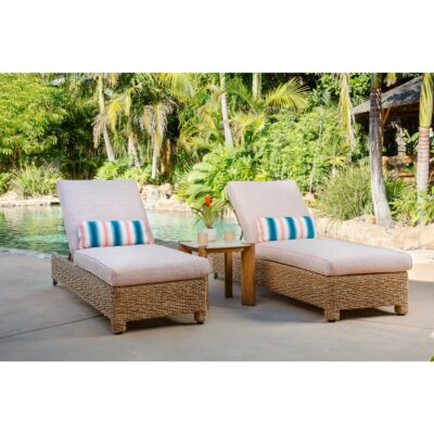 Somerset End Table MV-9101-ET MV 9101 9 ET room2 2
