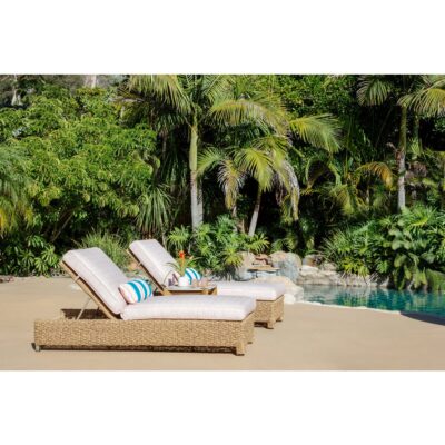 Somerset End Table MV-9101-ET MV 9101 9 ET room3 2