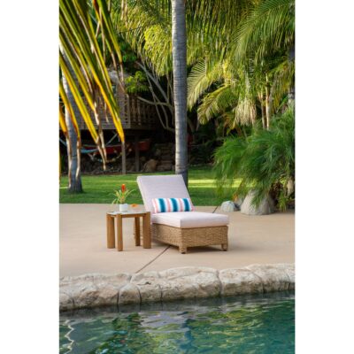 Somerset End Table MV-9101-ET MV 9101 9 ET room 2