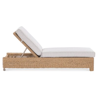 Somerset Chaise in Poros Dune (D) 16 Somerset Chaise in Poros Dune (D) MV-9101-9-PDN-STKIT MV 9101 9 side silo 1