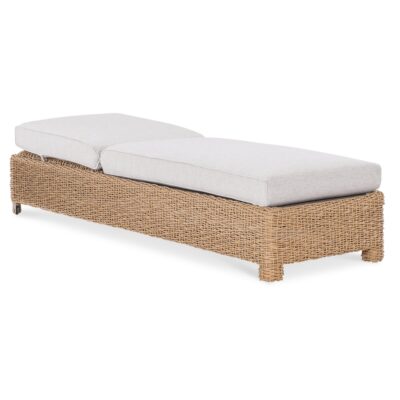 Somerset Chaise in Poros Dune (D) 11 Somerset Chaise in Poros Dune (D) MV-9101-9-PDN-STKIT MV 9101 9 silo2 1