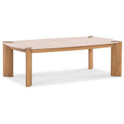 Somerset Coffee Table