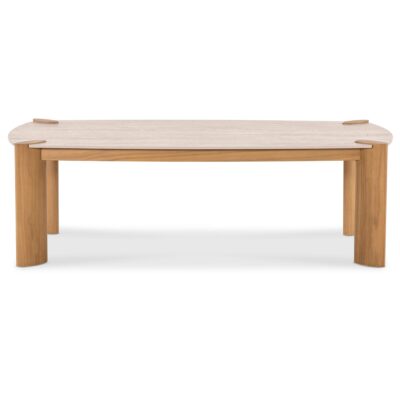 Somerset Coffee Table 6 Somerset Coffee Table MV-9101-CT MV 9101 CT straight silo 1