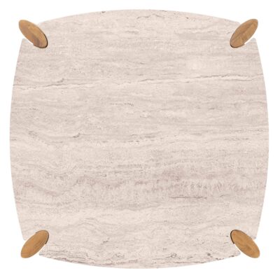 Somerset 44 in. Square Dining Table 5 Somerset 44 in. Square Dining Table MV-9101-T44 MV 9101 T44 top 1