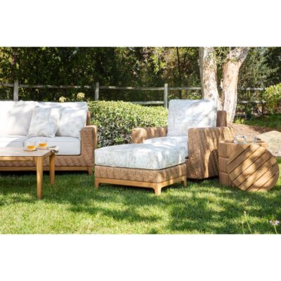 Catalina Ottoman in Poros Dune (D) 14 Catalina Ottoman in Poros Dune (D) MV-9201-OTT-PD-STKIT MV 9201 21S 23 CT OTT 9203 ET room 7
