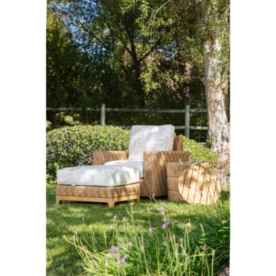 Catalina Ottoman in Poros Dune (D) 15 Catalina Ottoman in Poros Dune (D) MV-9201-OTT-PD-STKIT MV 9201 21S OTT 9203 ET room 4