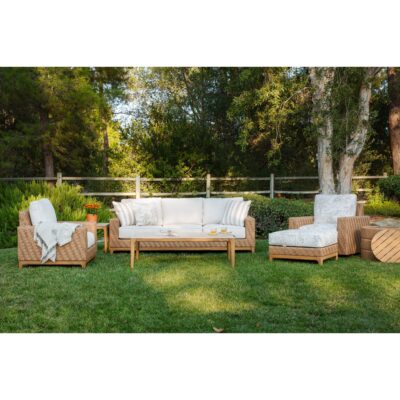 Catalina Coffee Table 10 Catalina Coffee Table MV-9201-CT MV 9201 21 23 CT ET OTT 9203 ET room 9