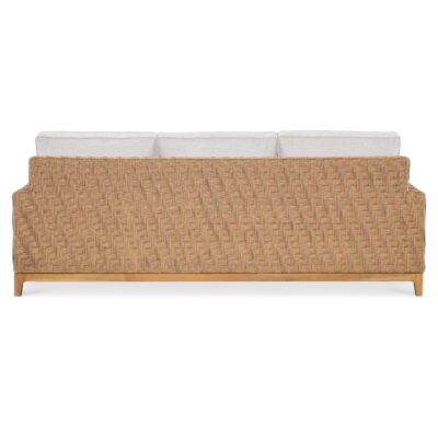 Catalina Sofa in Poros Dune (D) MV-9201-23-PDN-STKIT MV 9201 23 back silo 1