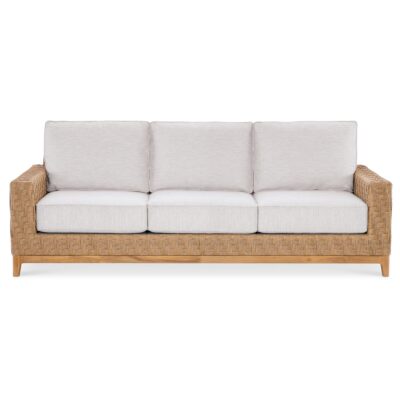 Catalina Sofa in Poros Dune (D) MV-9201-23-PDN-STKIT MV 9201 23 straight silo 1
