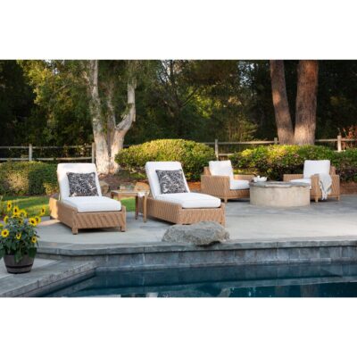 Catalina End Table 16 Catalina End Table MV-9201-ET MV 9201 9 21 ET room 5