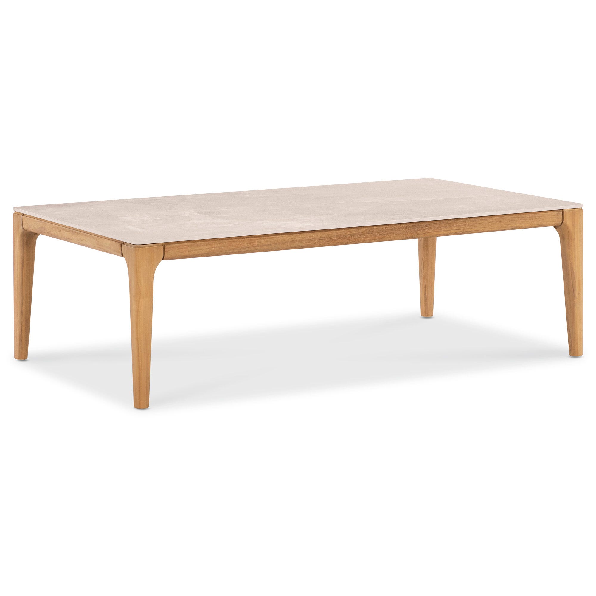 Catalina Coffee Table 1 Catalina Coffee Table