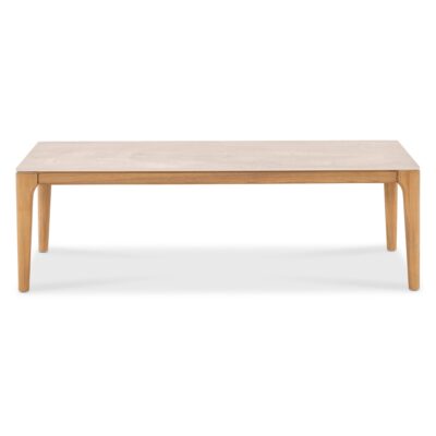 Catalina Coffee Table 8 Catalina Coffee Table MV-9201-CT MV 9201 CT straight silo