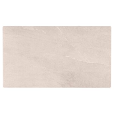 Catalina Coffee Table 9 Catalina Coffee Table MV-9201-CT MV 9201 CT top