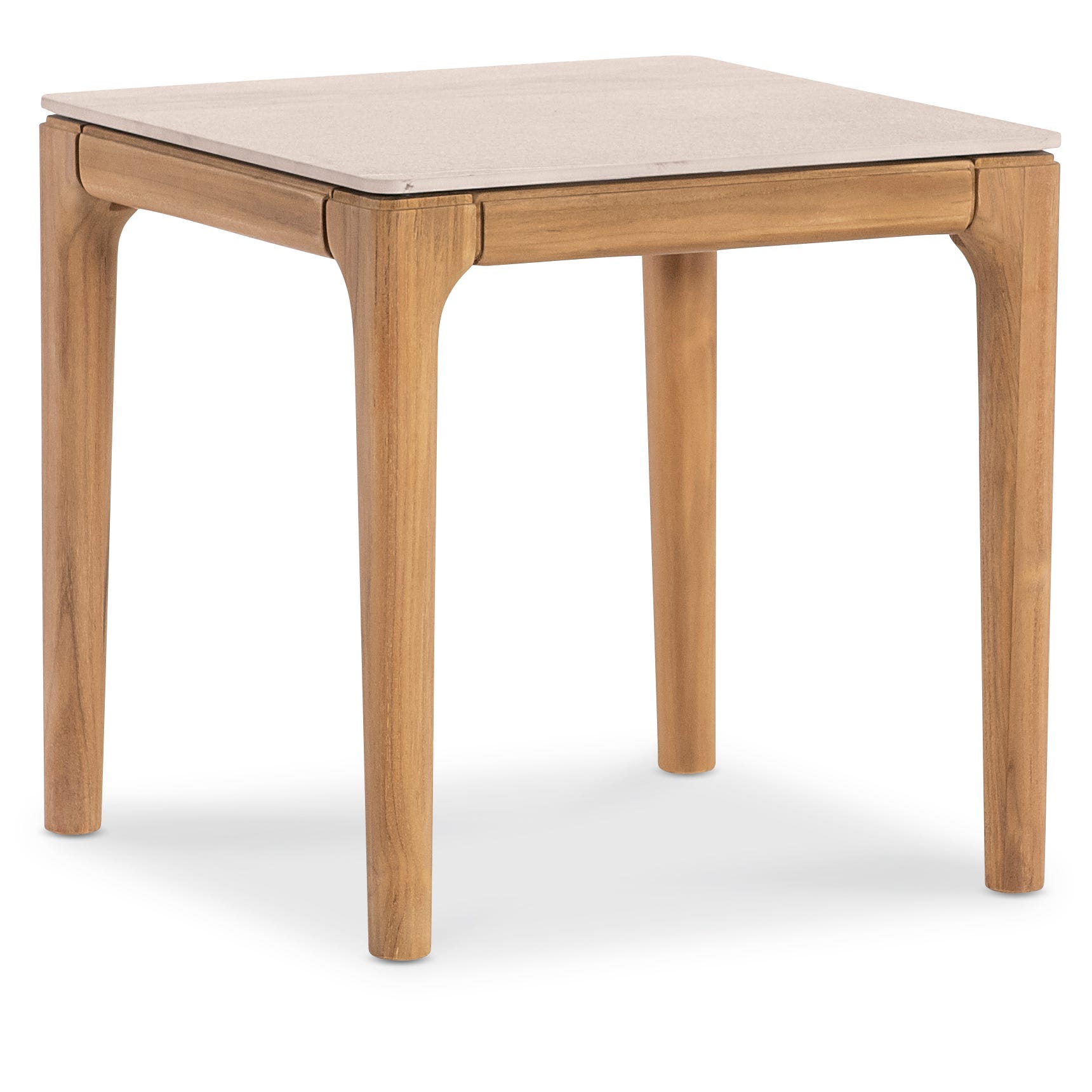 Catalina End Table 1 Catalina End Table