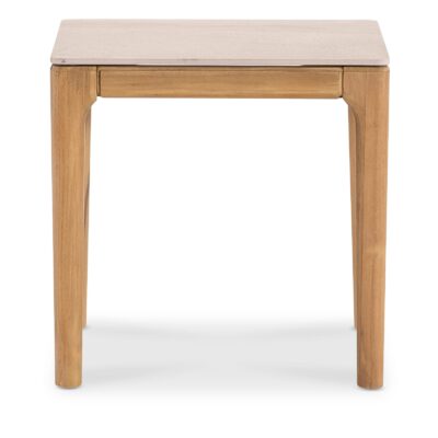 Catalina End Table 12 Catalina End Table MV-9201-ET MV 9201 ET straight silo
