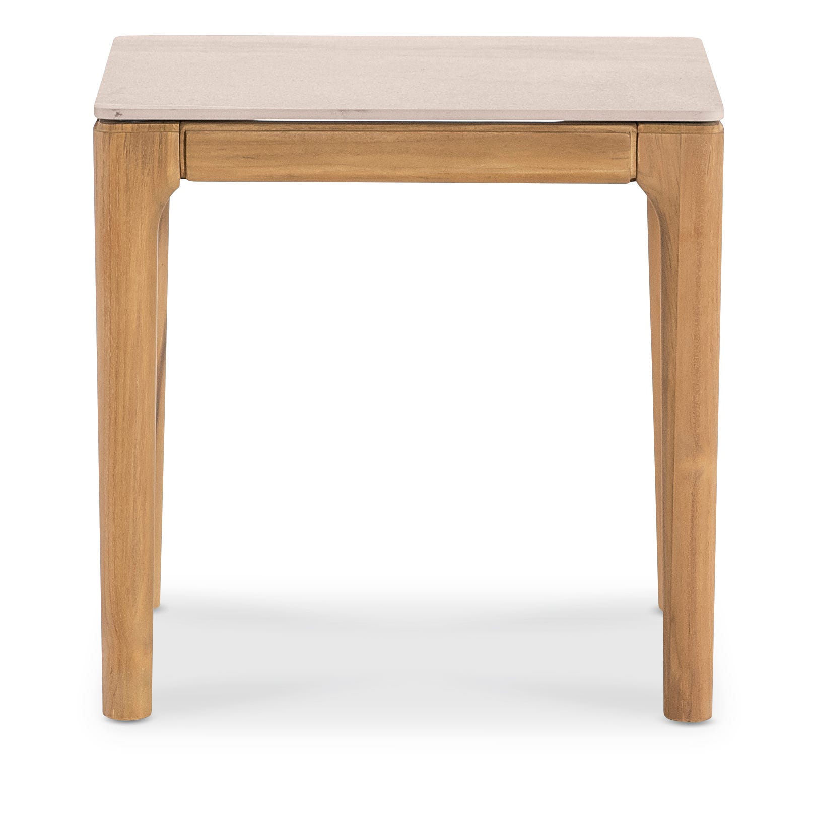 Catalina End Table 4 Catalina End Table - Image 4