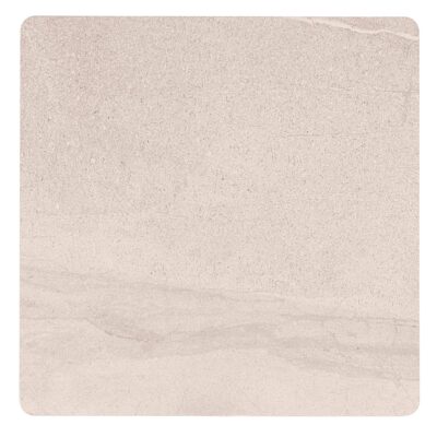 Catalina End Table 11 Catalina End Table MV-9201-ET MV 9201 ET top 1
