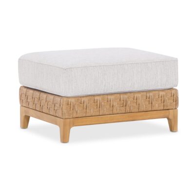 Catalina Ottoman in Poros Dune (D)