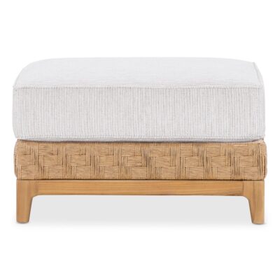 Catalina Ottoman in Poros Dune (D) 10 Catalina Ottoman in Poros Dune (D) MV-9201-OTT-PD-STKIT MV 9201 OTT straight silo 1