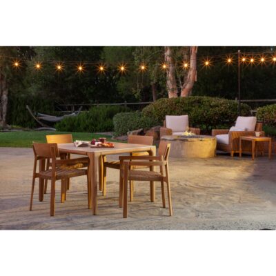 Catalina End Table 15 Catalina End Table MV-9201-ET MV 9201 T44 9202 1 9201 21 ET room2 3