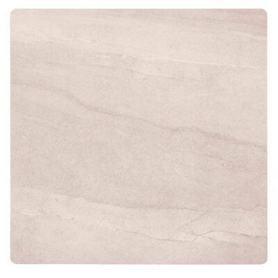 Catalina 44 in. Square Dining Table MV-9201-T44 MV 9201 T44 top