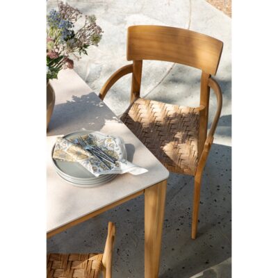 Catalina 90 in. Rectangle Dining Table 13 Catalina 90 in. Rectangle Dining Table MV-9201-T90 MV 9201 T90 9202 1 detail