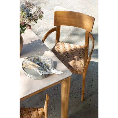 Catalina Cushionless Dining Chair 16 Catalina Cushionless Dining Chair MV-9202-1 MV 9201 T90 9202 1 detail2 1