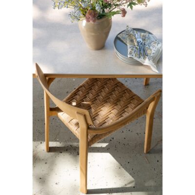 Catalina 90 in. Rectangle Dining Table 15 Catalina 90 in. Rectangle Dining Table MV-9201-T90 MV 9201 T90 9202 1 detail3