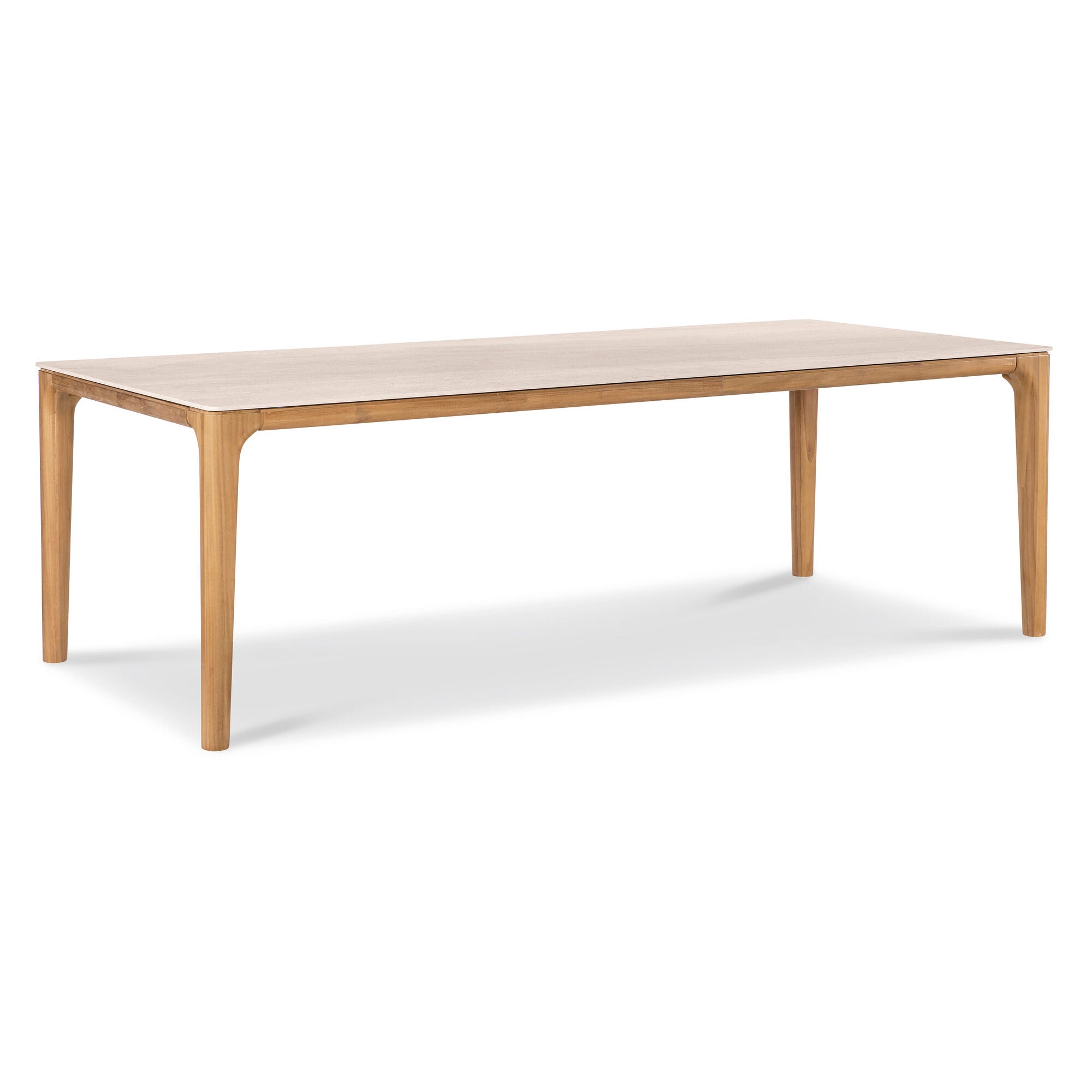 Catalina 90 in. Rectangle Dining Table 1 Catalina 90 in. Rectangle Dining Table