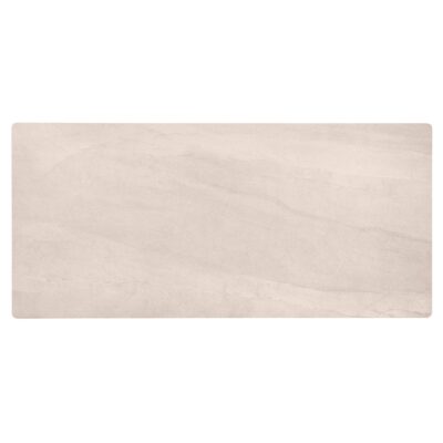 Catalina 90 in. Rectangle Dining Table 10 Catalina 90 in. Rectangle Dining Table MV-9201-T90 MV 9201 T90 top
