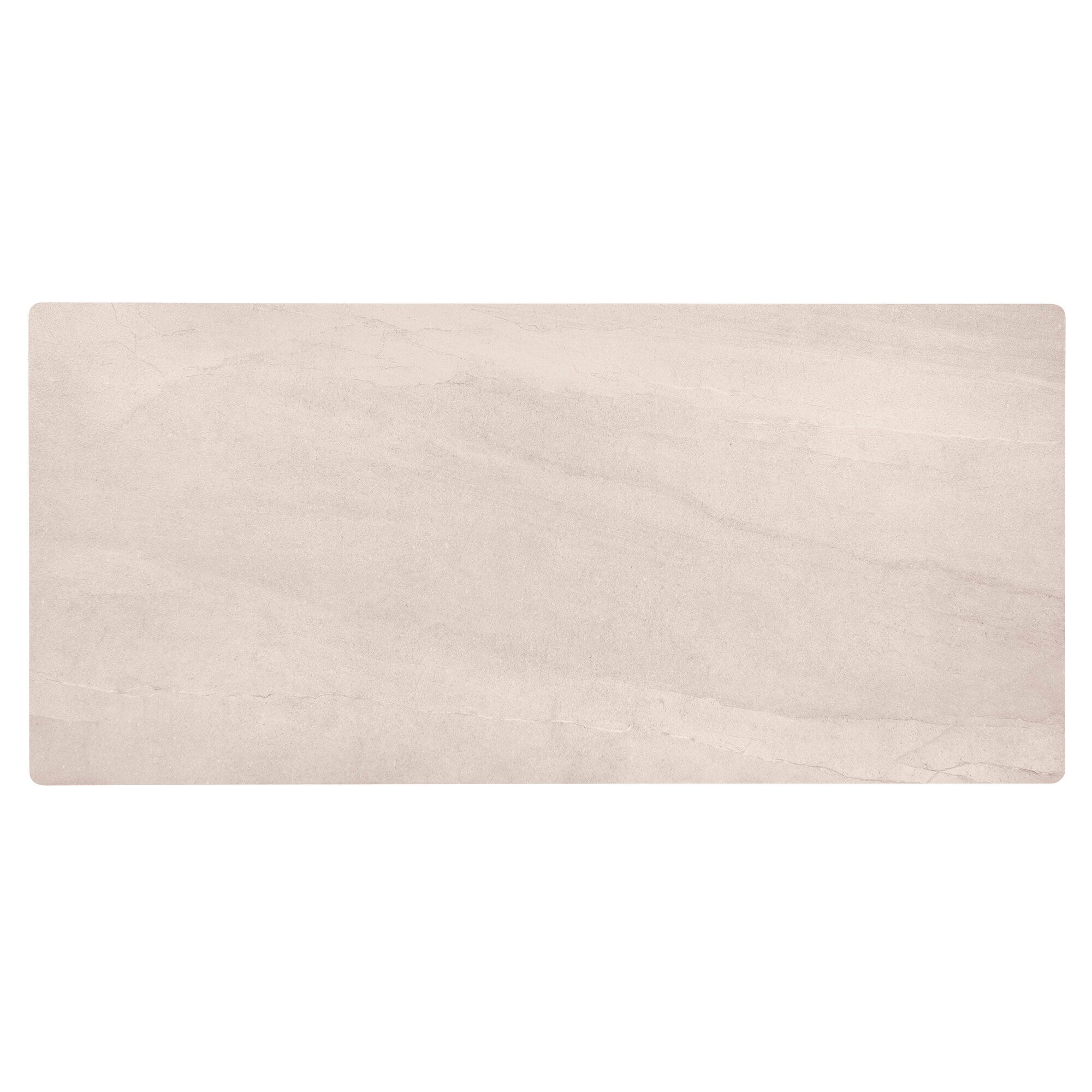 Catalina 90 in. Rectangle Dining Table 3 Catalina 90 in. Rectangle Dining Table - Image 3