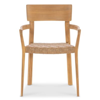 Catalina Cushionless Dining Chair 10 Catalina Cushionless Dining Chair MV-9202-1 MV 9202 1 straight silo 1