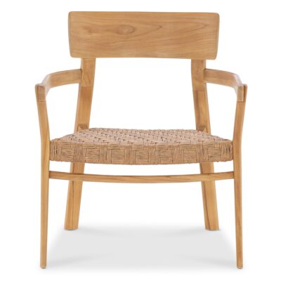 Catalina Cushionless Club Chair 6 Catalina Cushionless Club Chair MV-9202-21 MV 9202 21 straight silo 1
