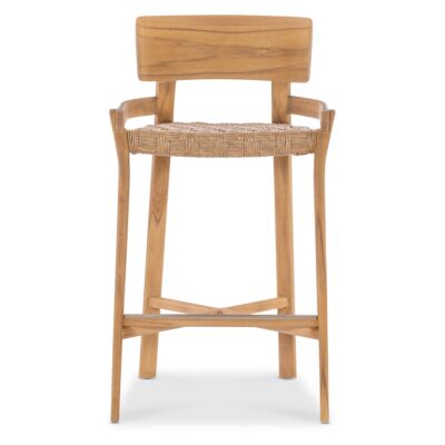 Catalina Cushionless Barstool 5 Catalina Cushionless Barstool MV-9202-7B MV 9202 7B straight silo 1