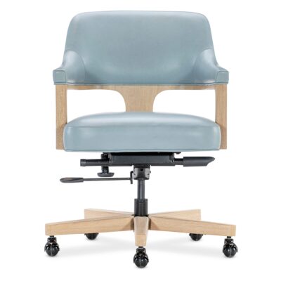 Margaritaville Serpentine Executive Swivel Tilt Chair 9 Margaritaville Serpentine Executive Swivel Tilt Chair MV-EC220-022 MV EC220 022 straight silo