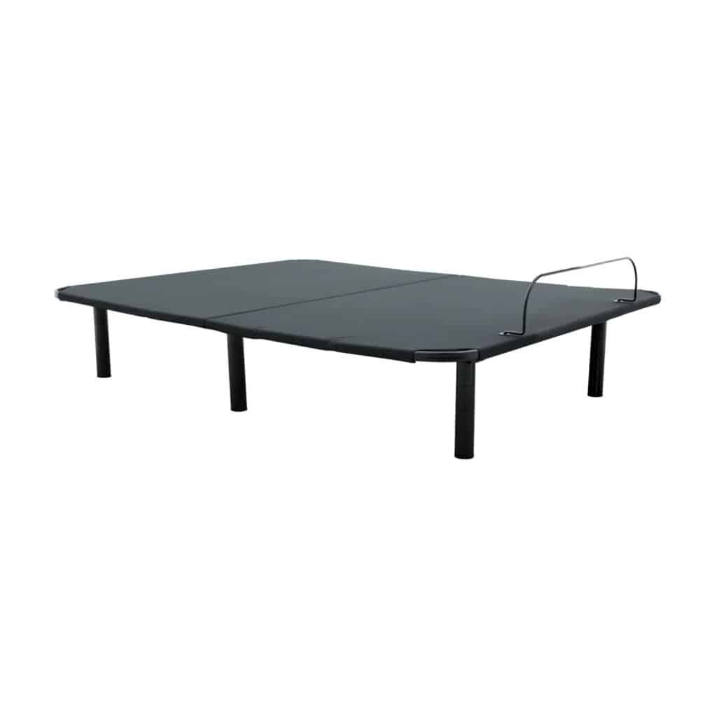 Beautyrest Motion Air Twin XL Adjustable Base - Image 3