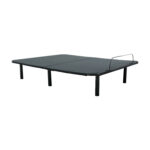 Beautyrest Motion Air Twin XL Adjustable Base 830000099-7520 MotionAir Flat 1800x1800