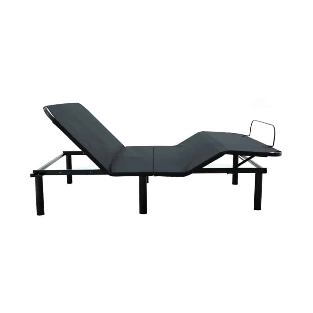 Beautyrest Motion Air Twin XL Adjustable Base - Image 2
