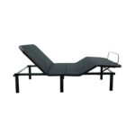 Beautyrest Motion Air Twin XL Adjustable Base 830000099-7520 MotionAir Side 1800x1800