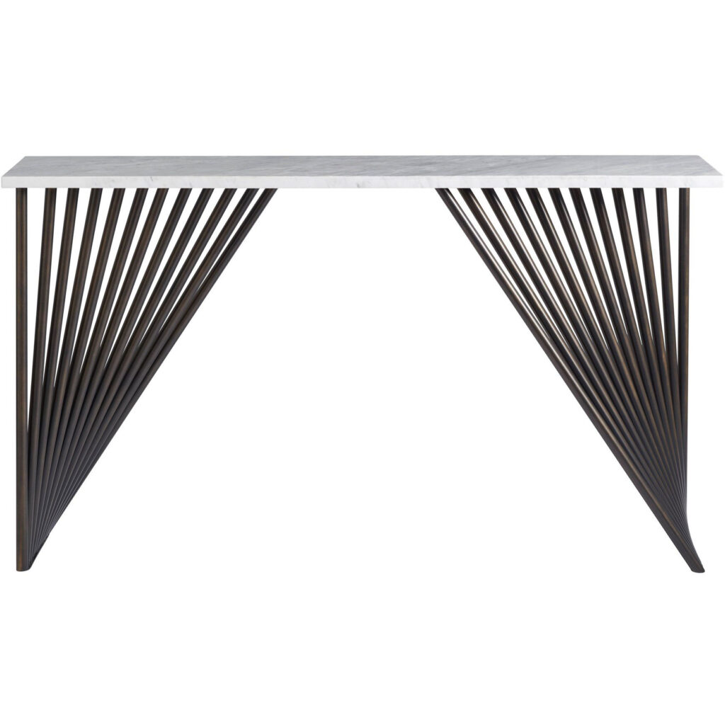 Nina Magon Marcel Console Table 941803 Nina Sized Final 28