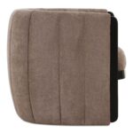 Francis Accent Chair OA-1001-39 OA 1001 39 02