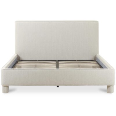 Ichigo Queen Bed OA-1002-29-0 OA 1002 29 0