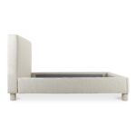 Ichigo Queen Bed OA-1002-29-0 OA 1002 29 0 02