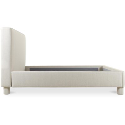 Ichigo Queen Bed OA-1002-29-0 OA 1002 29 0 02