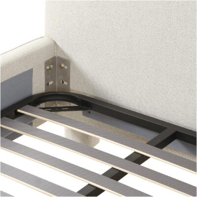 Ichigo Queen Bed OA-1002-29-0 OA 1002 29 0 03